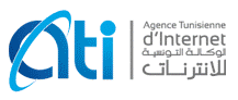 Agence Tunisienne d'Internet аккредитованный регистратор