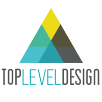 Top Level Design аккредитованный регистратор