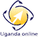 Uganda Online аккредитованный регистратор