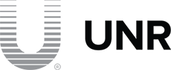 Uni Naming & Registry (UNR) аккредитованный регистратор