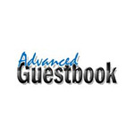 advancedguestbook v2.4.4