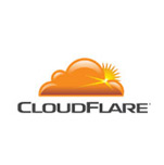 CloudFlare for Parallels Plesk v3.0.0