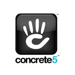 concrete5 v5.7.3