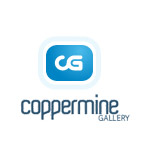 Coppermine v1.5.34