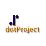 dotProject v2.1.8