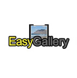 Easy Gallery v2.1.1