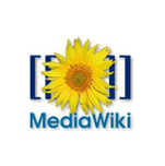 mediawiki v1.23.5