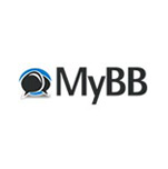 MyBB v1.6.2