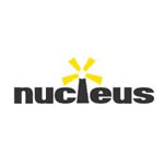 nucleus v3.64