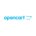 OpenCart v1.5.6.4