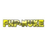 phpnuke v8.2.4
