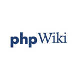 phpWiki v1.4.0rc1