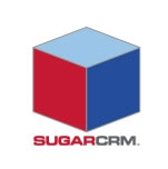 SugarCRM v6.5.18