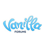 VanillaForums v2.0.17.10