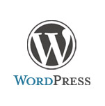 WordPress v4.1